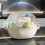 8 Set Multi-Layer Stackable Strainer for Kitchen Washing Vegetable Basket Fruit Basket 8 in 1 3