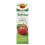 Tropicana Orchard Apple Fruit Juice 850ml (PACK OF 6) 2