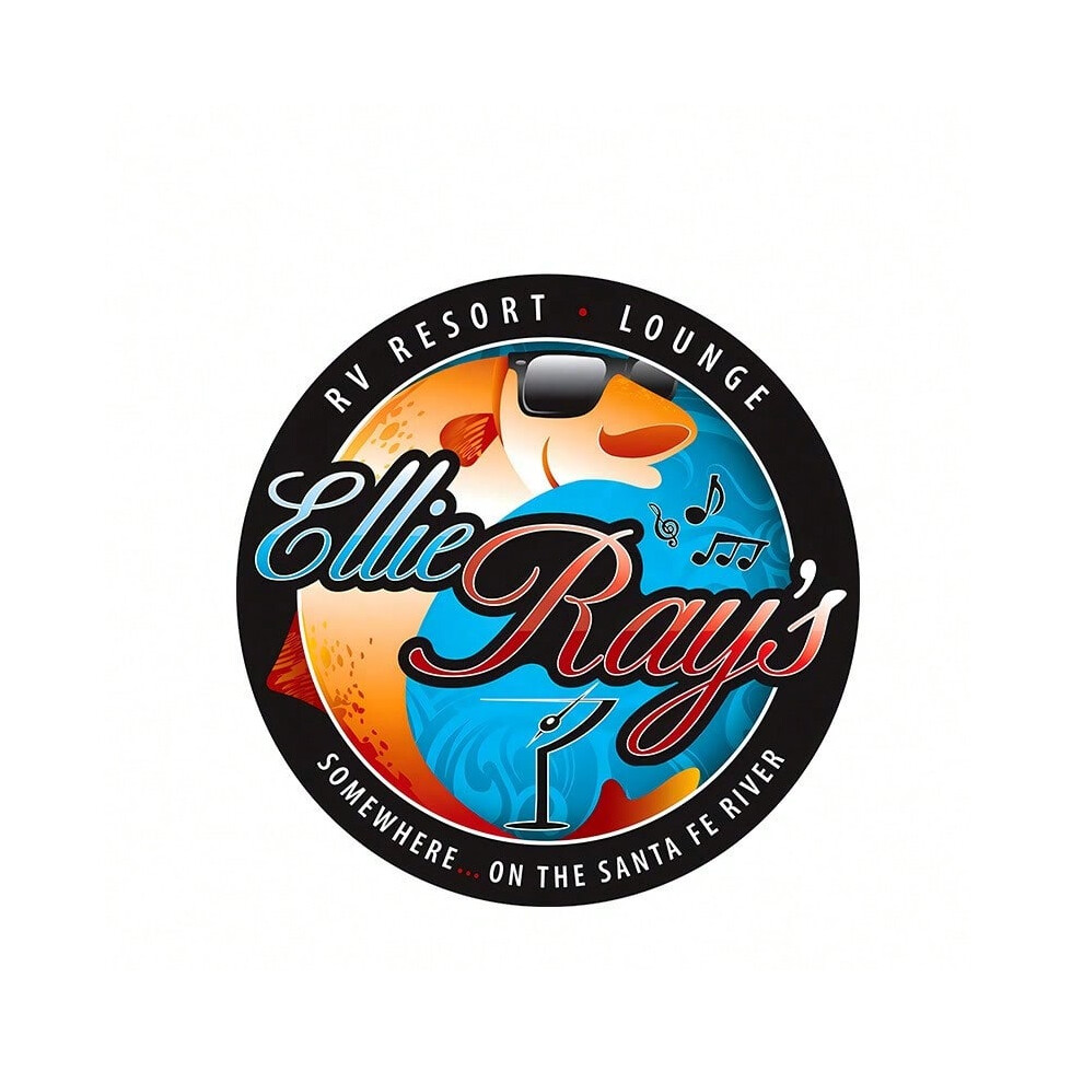 (Recordâ4, 120*120cm round) Vinyl record rock living room carpet creative round carpet seat hanging basket mat recording studio floor mat-image-OPC-PHZGKZJ-NEW