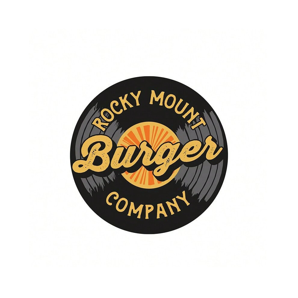 (PokÃ© Ball - 8, 180*180cm round) Vinyl record rock living room carpet creative round carpet seat hanging basket mat recording studio floor mat-image-OPC-PHZGKZW-NEW