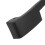 Front Wheel Arch Cover Protective Reduce Wind 14