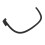 Front Wheel Arch Cover Protective Reduce Wind 10