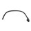 Front Wheel Arch Cover Protective Reduce Wind 6