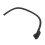 Front Wheel Arch Cover Protective Reduce Wind 5