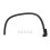 Front Wheel Arch Cover Protective Reduce Wind 2