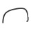 Front Wheel Arch Cover Protective Reduce Wind 8