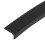 Front Wheel Arch Cover Protective Reduce Wind 13