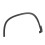 Front Wheel Arch Cover Protective Reduce Wind 4
