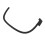 Front Wheel Arch Cover Protective Reduce Wind 11