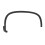 Front Wheel Arch Cover Protective Reduce Wind 7