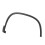 Front Wheel Arch Cover Protective Reduce Wind 4