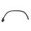 Front Wheel Arch Cover Protective Reduce Wind 6