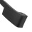 Front Wheel Arch Cover Protective Reduce Wind 15