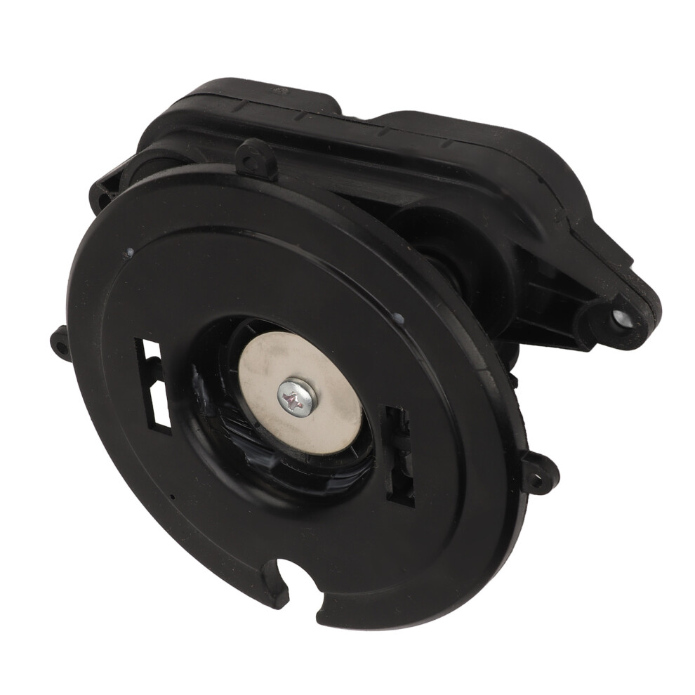 Power Side View Mirror Motor 6U5z 17D696 C Fast 9121376795763