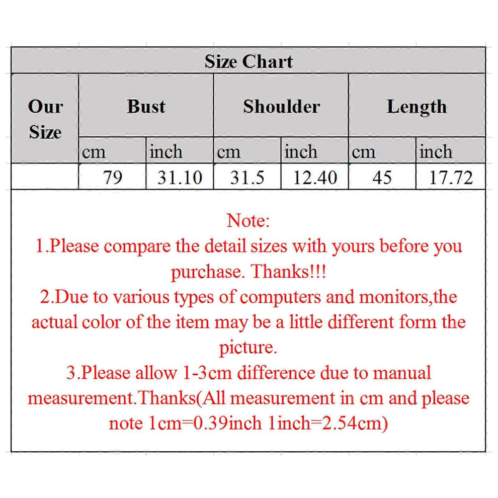 (As Show, One Size) Construction Worker Costume For Kids Pretend Role For Play Toy Career Costumes Construction Vest Dress Up Accessories To Yellow