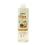 Anovia Shampoo Coconut & Coffee 415 ml 1