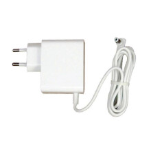 Suitable for Xiaomi MIjia Dreame Wireless Vacuum Cleaner Charging 1CK10G9G10V8V9V10 Power Cord Adapt