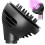Wave and Curl Diffuser for Dyson Airwrap HS01 HS05 HS08 Two Airflow Dome or Diffuse Modes Hair Diffu 3