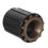 8/9/10 Speed Bicycle Freehub Body for Shimano RM30/RM40/RM60 3