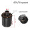 8/9/10 Speed Bicycle Freehub Body for Shimano RM30/RM40/RM60 2