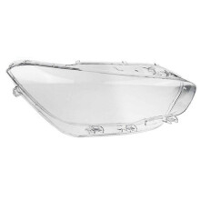 Car Right Headlight Cover for-BMW 1 Series F20 116I 118I 2016-2019