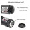 1.25 Inch Telescope Collimator 2 Inch Calibrator Counter Adapter 2