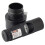 1.25 Inch Telescope Collimator 2 Inch Calibrator Counter Adapter 1
