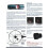1.25 Inch Telescope Collimator 2 Inch Calibrator Counter Adapter 4