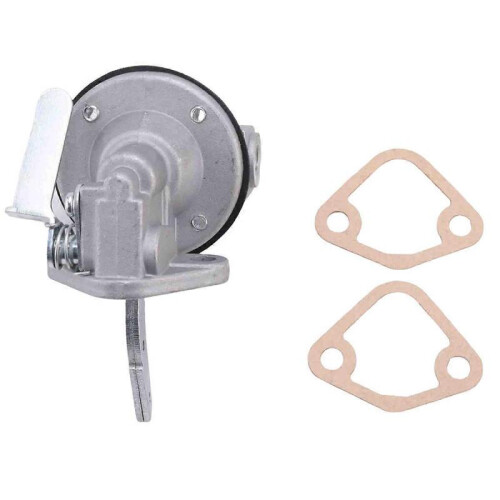 Car Fuel Feed Lift Pump for Yanmar Engine 2GM20 2GMF 3GMF