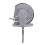 Car Fuel Feed Lift Pump for Yanmar Engine 2GM20 2GMF 3GMF 5