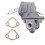 Car Fuel Feed Lift Pump for Yanmar Engine 2GM20 2GMF 3GMF 2