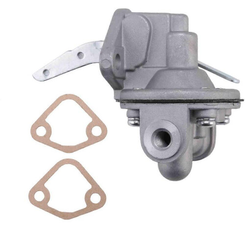 Car Fuel Feed Lift Pump for Yanmar Engine 2GM20 2GMF 3GMF 1