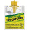 Outdoor Fly Traps (8 Pack) with Adjustable Hanging Chain (4 Pack), Disposable Hanging Fly Traps 5