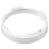 Exhaust Connector for Air Conditioner Accessory Fitting 1