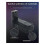 MB-D80 Camera Handle Battery Grip Bracket for Nikon D80 D90 Camera 4
