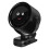 Clip on Fan for Home Office and Stroller Camping 1