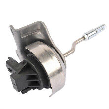 9804945280 for Citroen Ford 1.5/1.6 49172-03000 Turbocharger Actuator