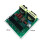 220V 40KHz 150W Ultrasonic Cleaner PCB Driver Boards Circuit Board 5