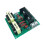 220V 40KHz 150W Ultrasonic Cleaner PCB Driver Boards Circuit Board 4