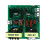220V 40KHz 150W Ultrasonic Cleaner PCB Driver Boards Circuit Board 2
