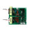 220V 40KHz 150W Ultrasonic Cleaner PCB Driver Boards Circuit Board 3