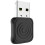 Mini Ultra Wireless Carplay Adapter Android USB-A/Type-C Adapter for Original Car Wired to Wireless 3