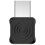 Mini Ultra Wireless Carplay Adapter Android USB-A/Type-C Adapter for Original Car Wired to Wireless 2