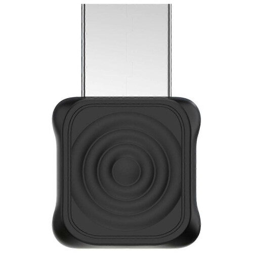 Mini Ultra Wireless Carplay Adapter Android USB-A/Type-C Adapter for Original Car Wired to Wireless 1