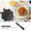 Waffle Maker Pan Stick Proof for Gas Stove 5.5 In 3