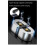 Fast Charging Cable for Shokz AS800/S803/S810 Bone Conduction Headset 2