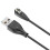 Fast Charging Cable for Shokz AS800/S803/S810 Bone Conduction Headset 1