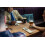 2 Set Clear Craft  Glasses 26.5 oz 5