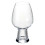 2 Set Clear Craft  Glasses 26.5 oz 1