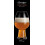 2 Set Clear Craft  Glasses 26.5 oz 2